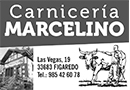 Carnicería Marcelino