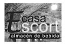 Casa Escort