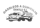 Gasoleos a domicilio Danylu