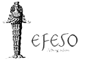 Efeso