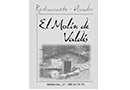 El molín de Valdés