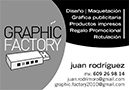 Graphic Factory