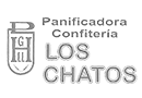 Panificadora Los Chatos