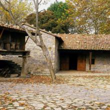 Pueblu d'Asturias